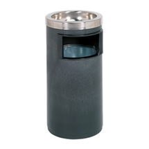 cinzeiro-c-papeleira-8lt-sealey